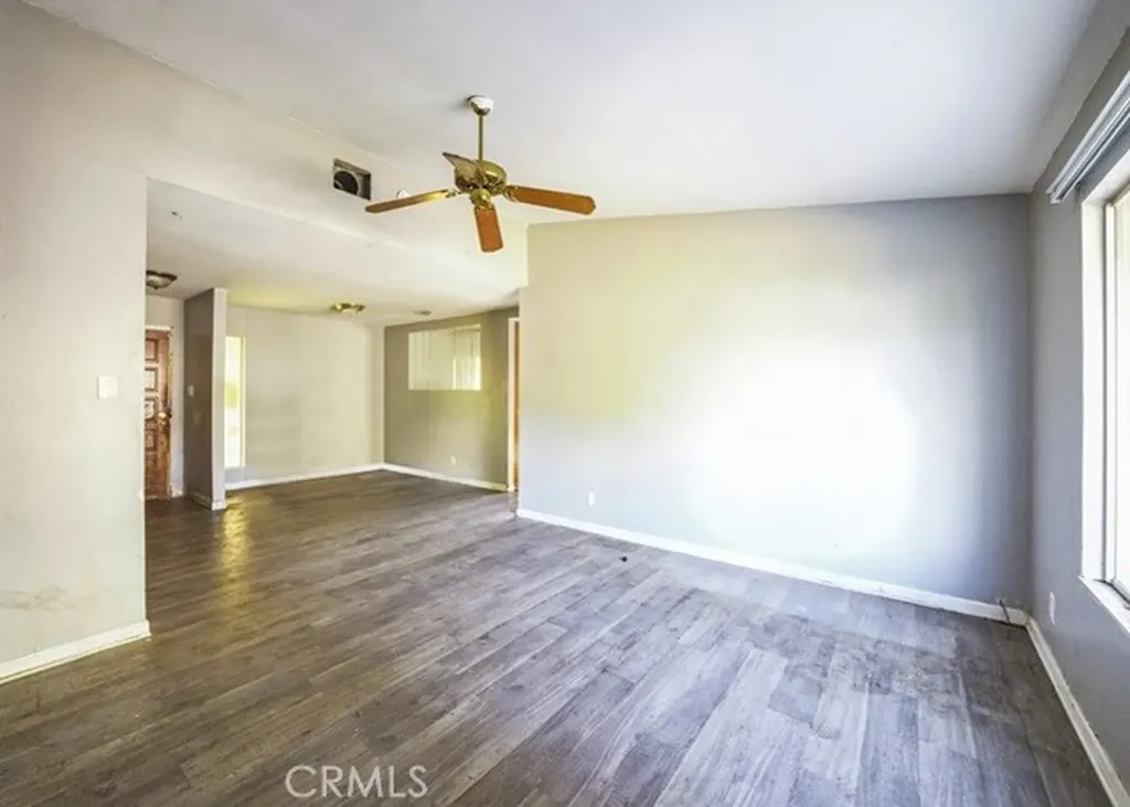 2800 Seville Circle Antioch CA 94509