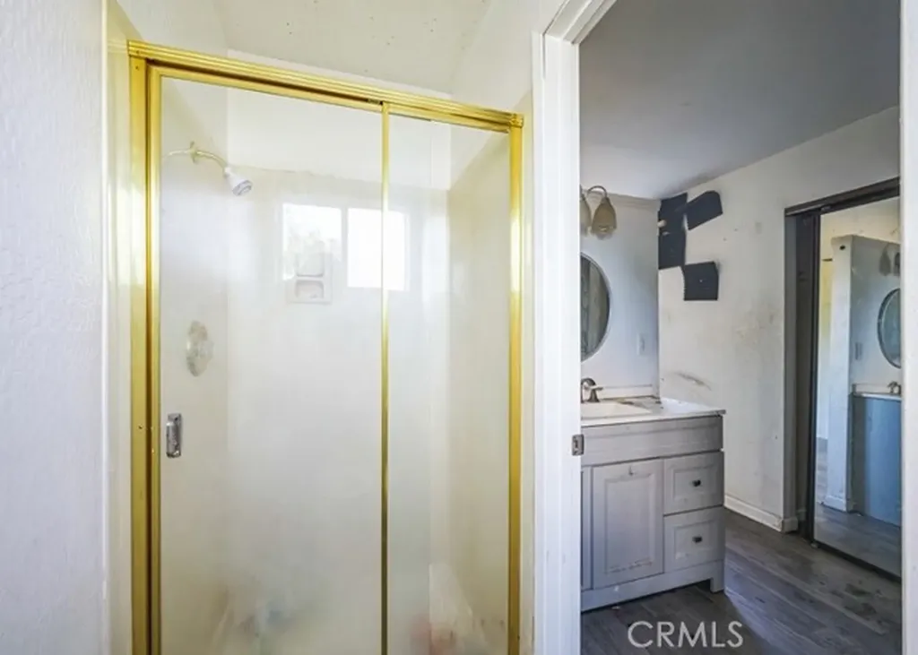 2800 Seville Circle Antioch CA 94509