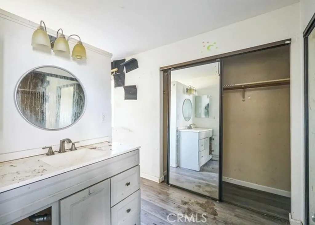 2800 Seville Circle Antioch CA 94509