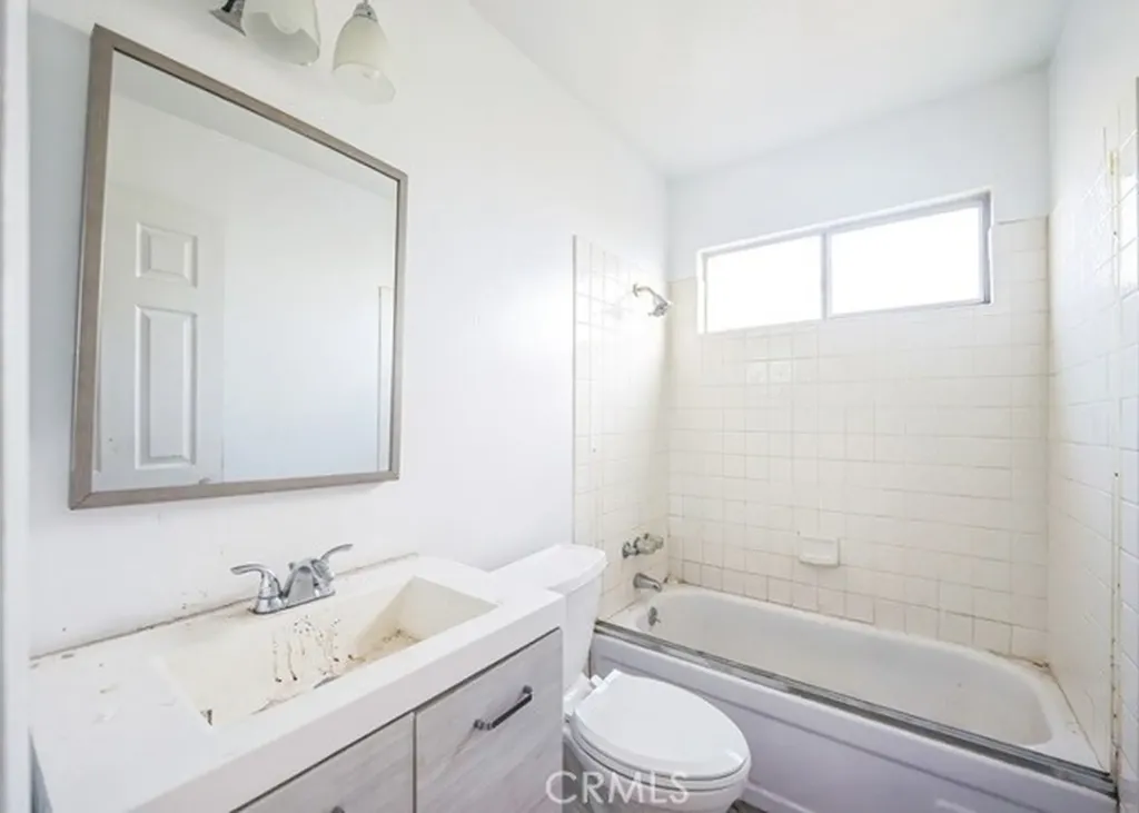 2800 Seville Circle Antioch CA 94509