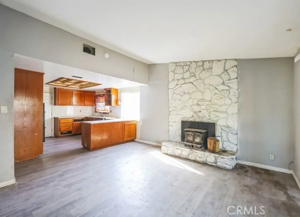 2800 Seville Circle Antioch CA 94509