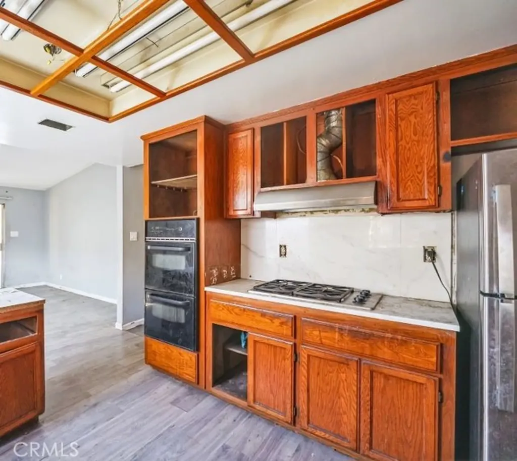 2800 Seville Circle Antioch CA 94509