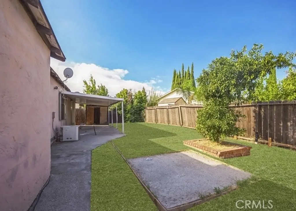 2800 Seville Circle Antioch CA 94509