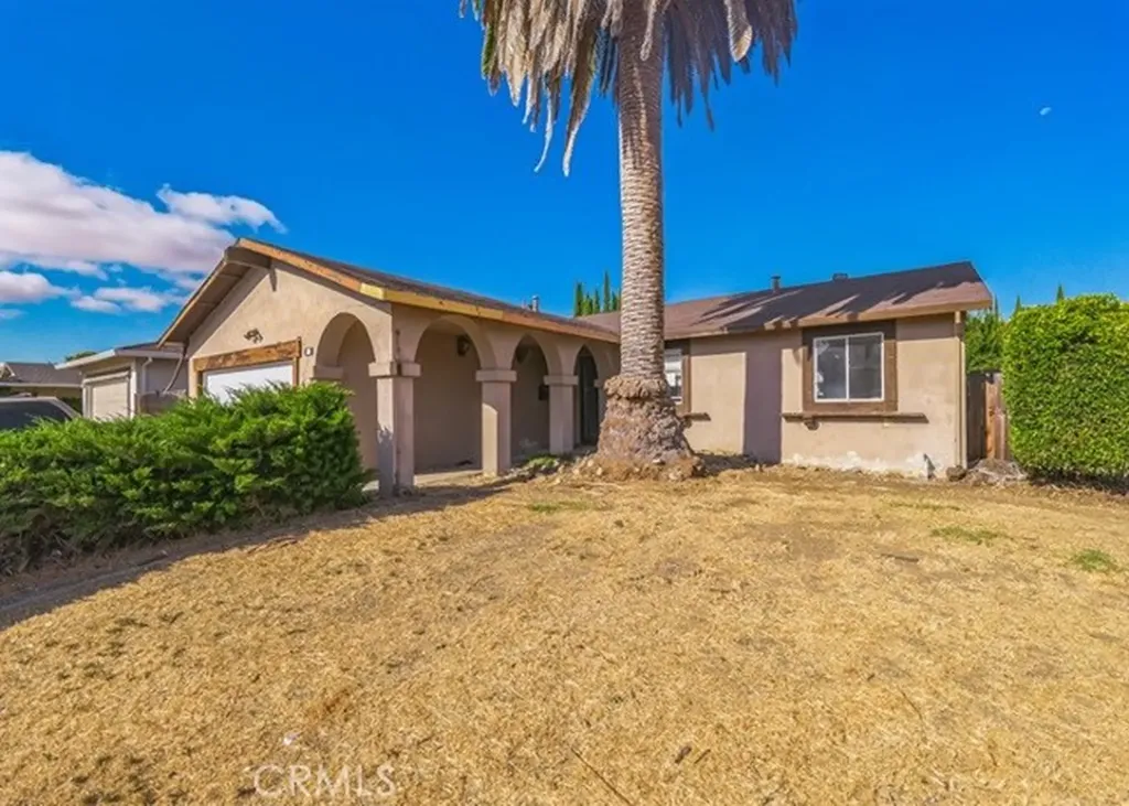 2800 Seville Circle Antioch CA 94509