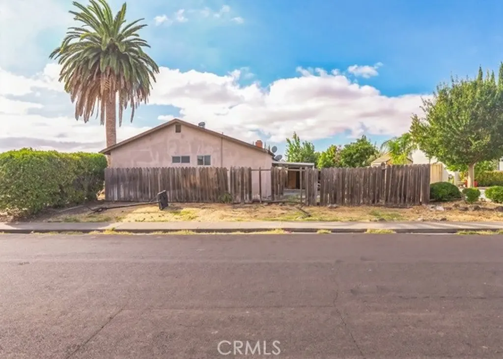 2800 Seville Circle Antioch CA 94509