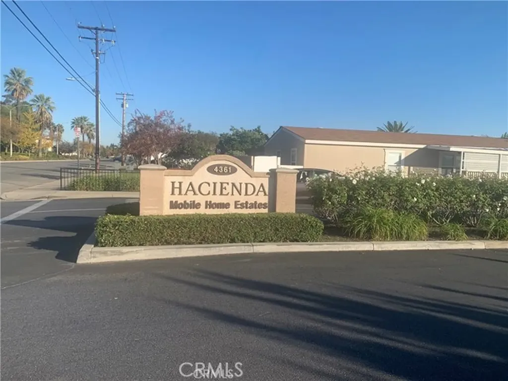 4361 Mission Boulevard Montclair CA 91763