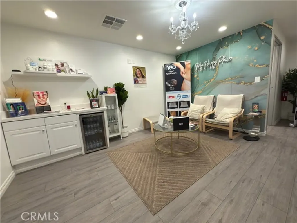 4950 San Bernardino Street Montclair CA 91763
