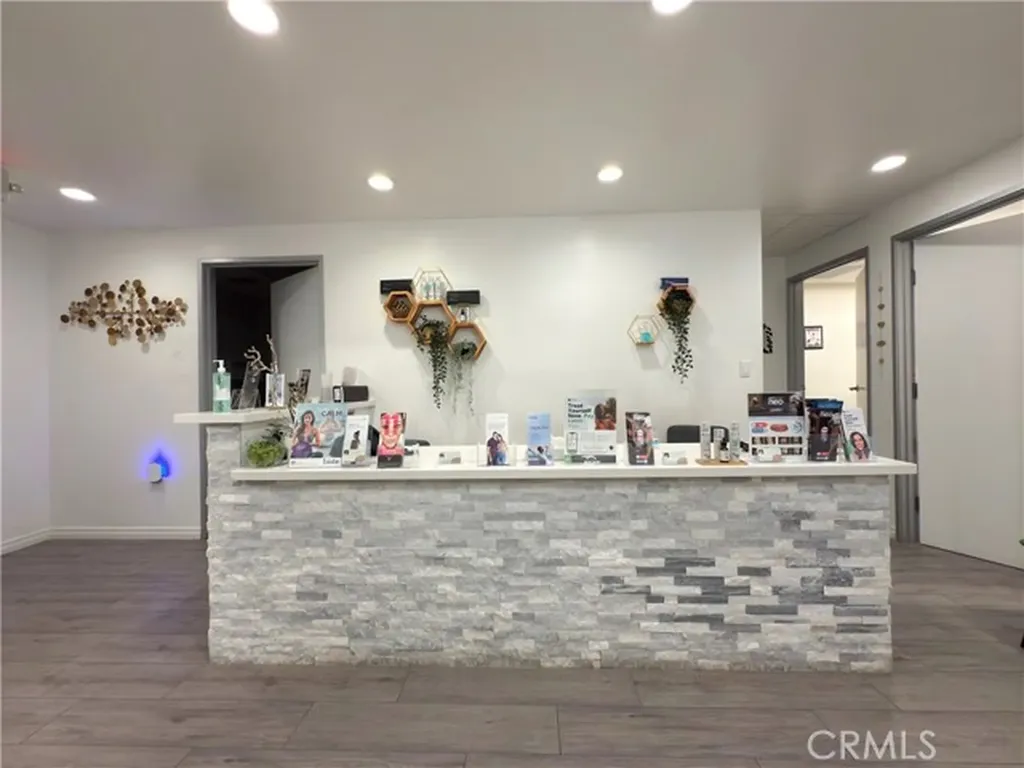 4950 San Bernardino Street Montclair CA 91763