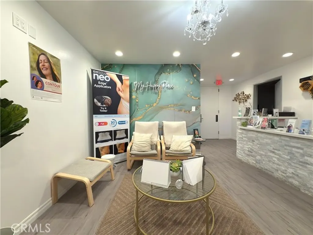 4950 San Bernardino Street Montclair CA 91763