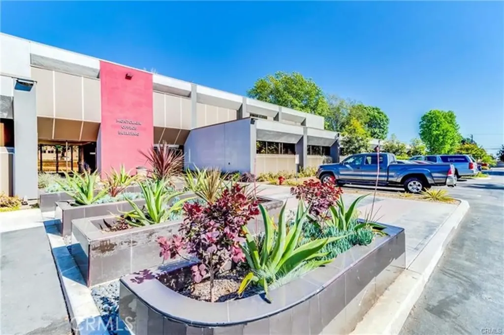 4950 San Bernardino Street Montclair CA 91763