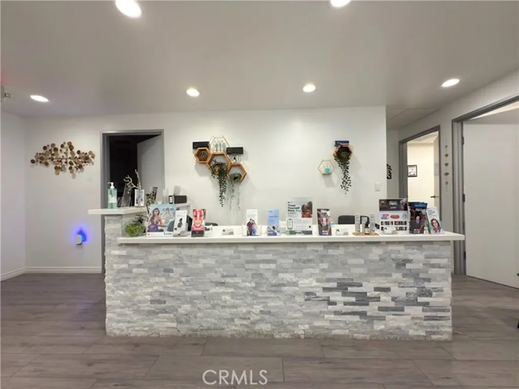 4950 San Bernardino Street Montclair CA 91763