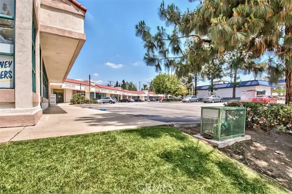 9680 Central Avenue Montclair CA 91763