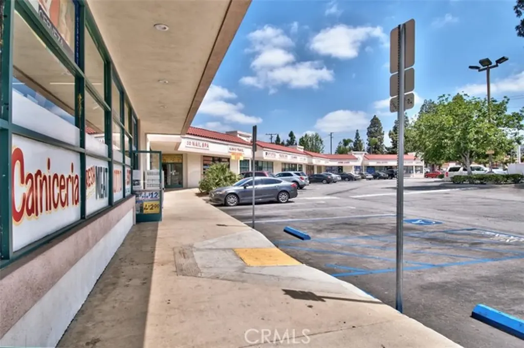 9680 Central Avenue Montclair CA 91763