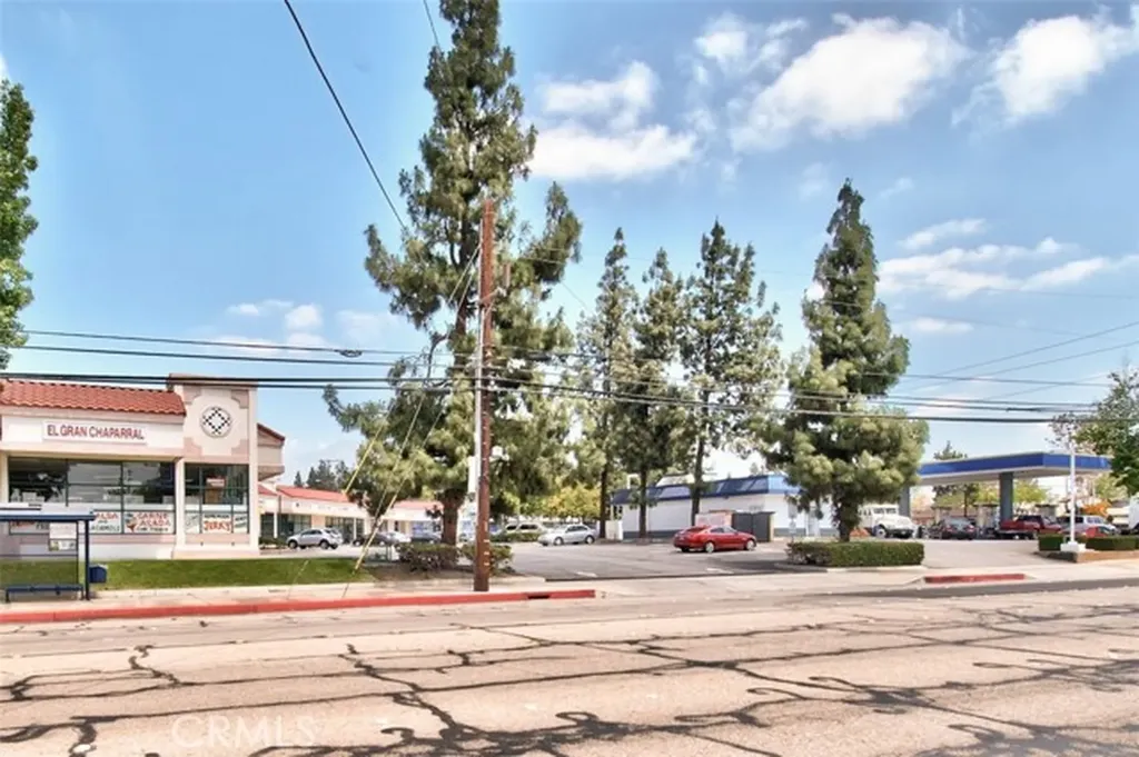 9680 Central Avenue Montclair CA 91763