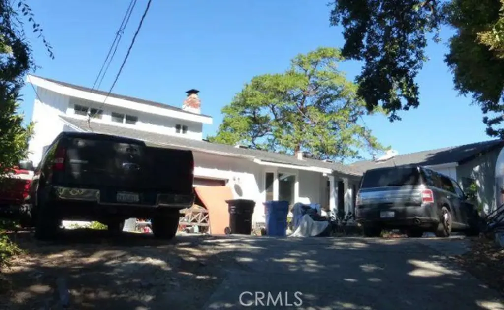 959 Janet Lane Lafayette CA 94549