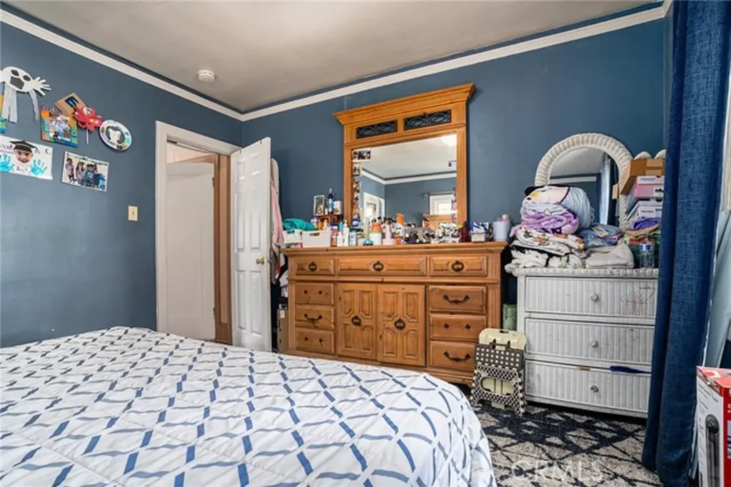 2445 10th Avenue Oakland CA 94606