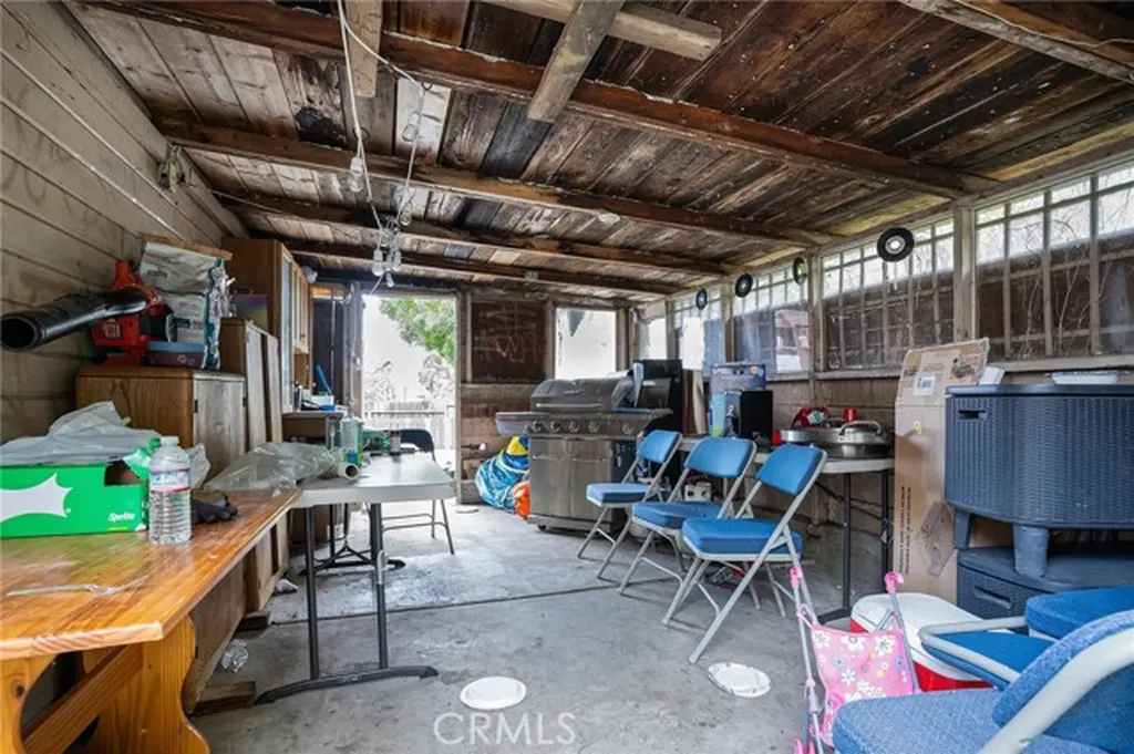 2445 10th Avenue Oakland CA 94606