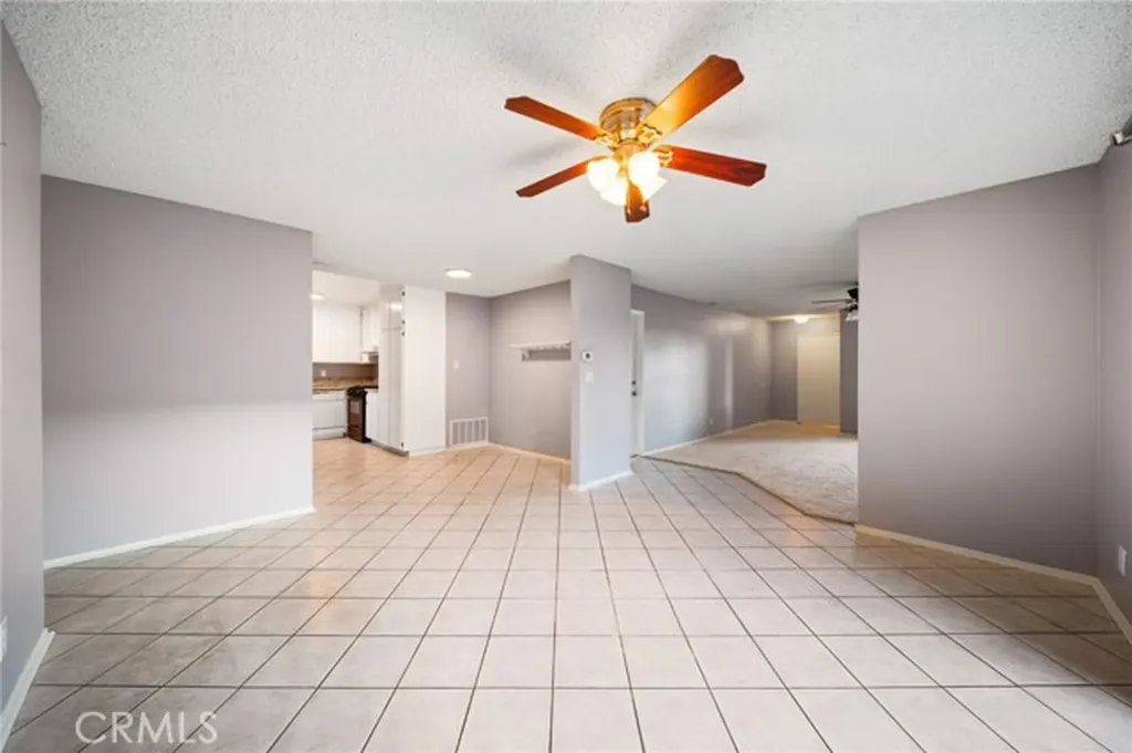 4630 San Jose Montclair CA 91763
