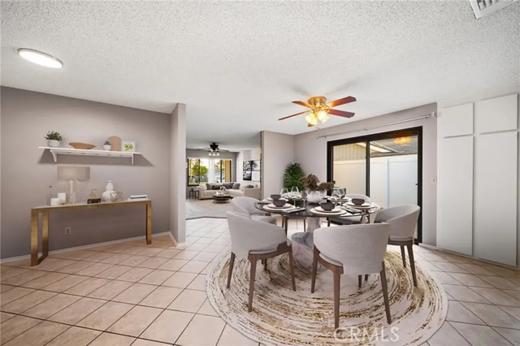 4630 San Jose Montclair CA 91763