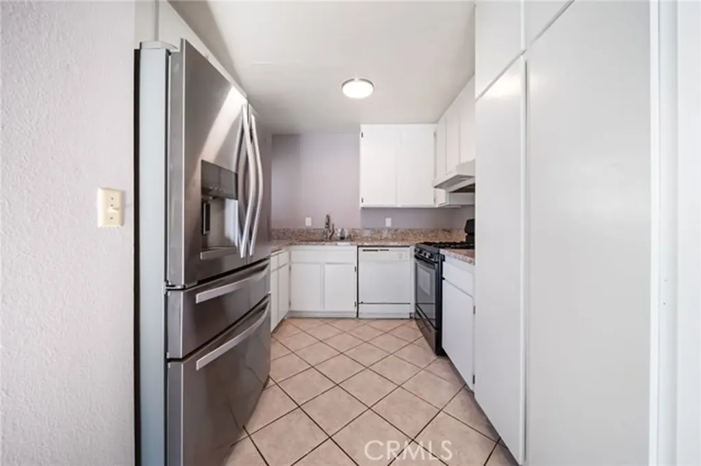 4630 San Jose Montclair CA 91763