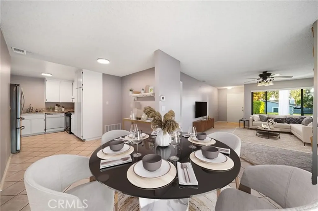 4630 San Jose Montclair CA 91763
