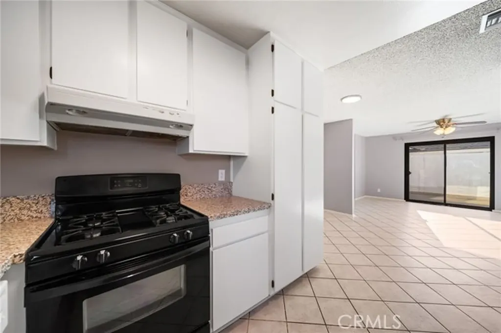 4630 San Jose Montclair CA 91763