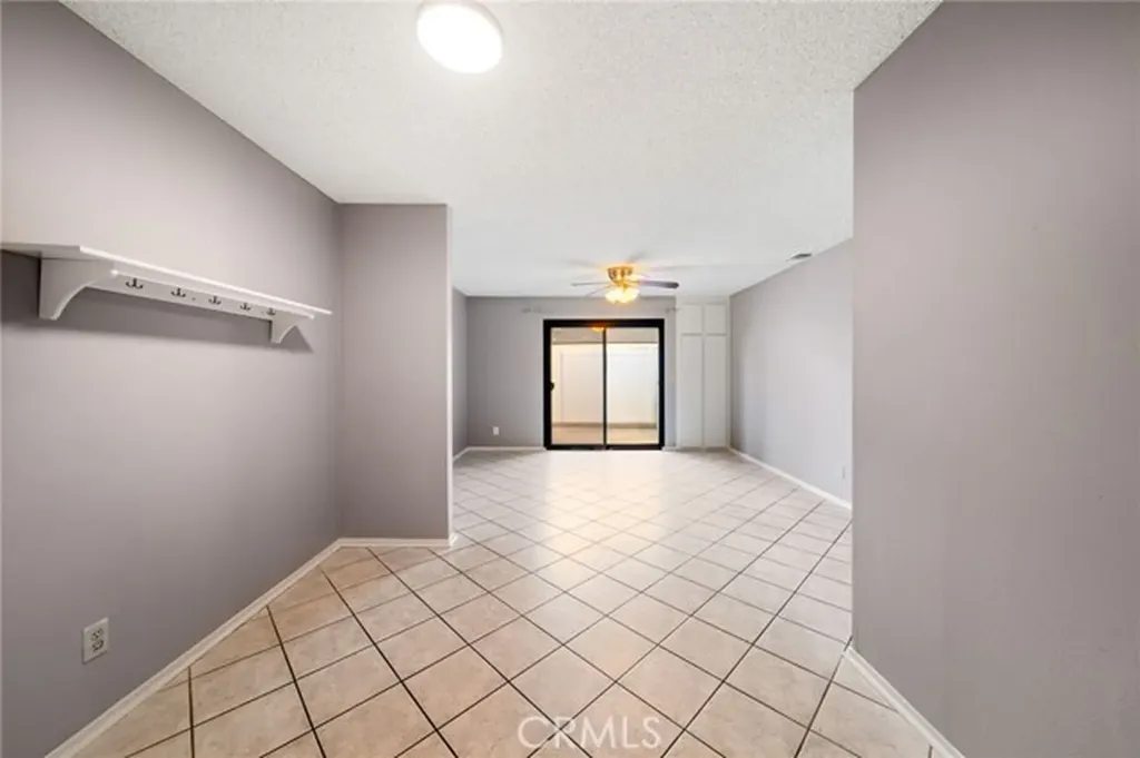4630 San Jose Montclair CA 91763
