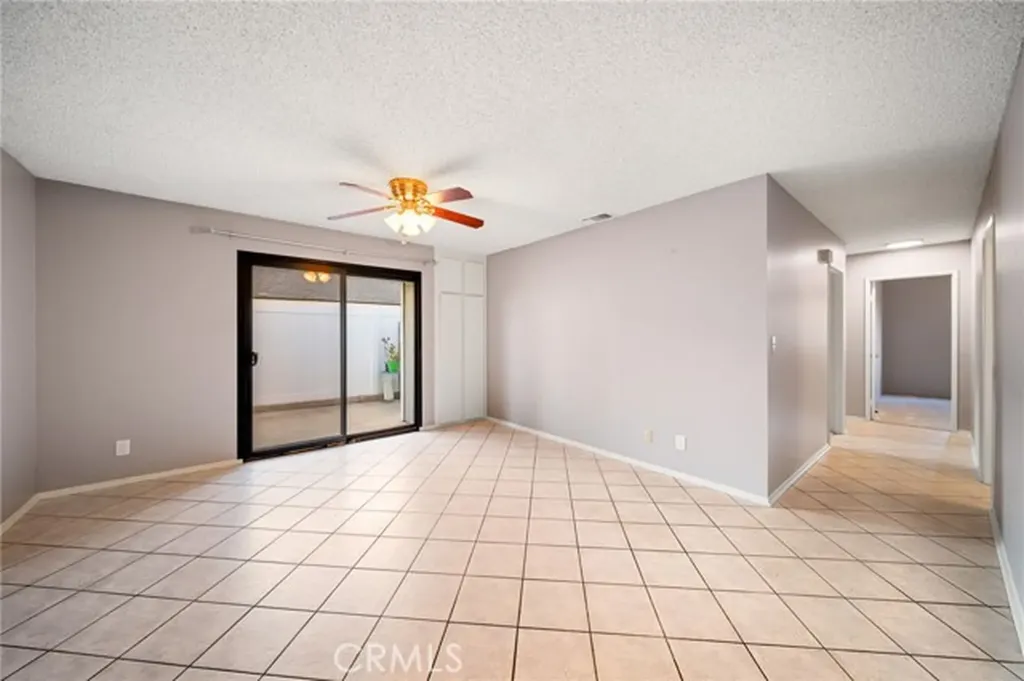 4630 San Jose Montclair CA 91763