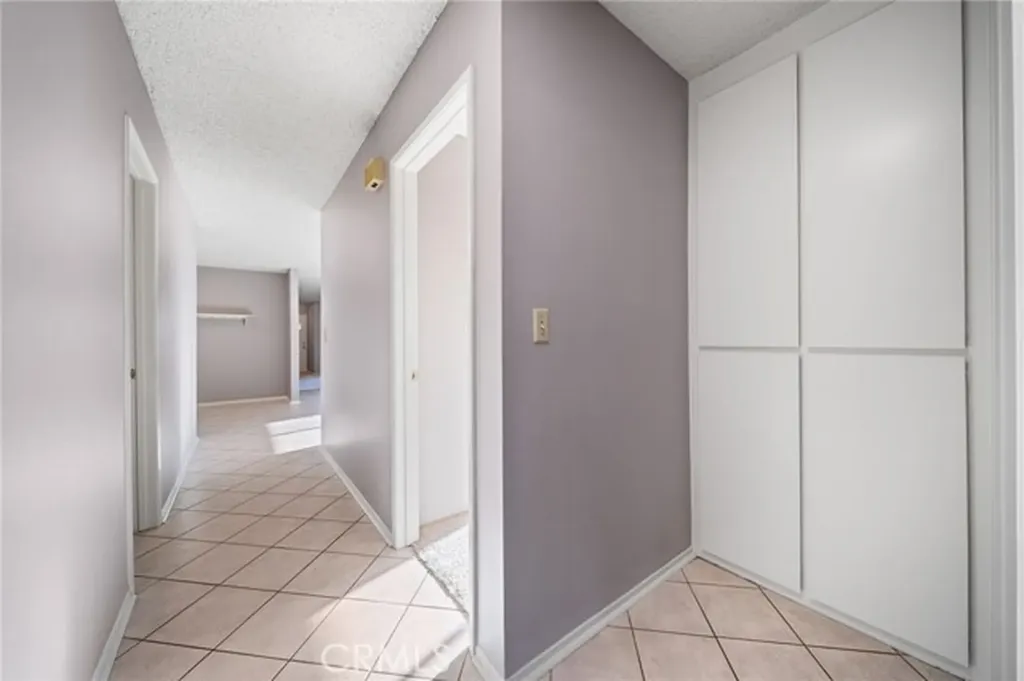 4630 San Jose Montclair CA 91763