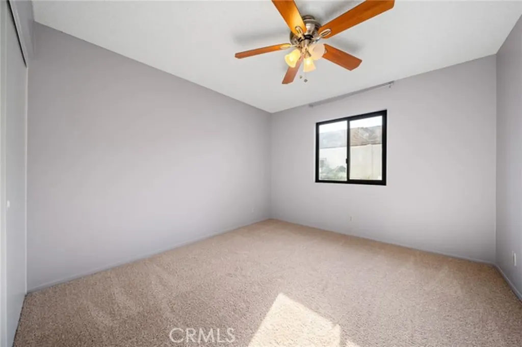 4630 San Jose Montclair CA 91763