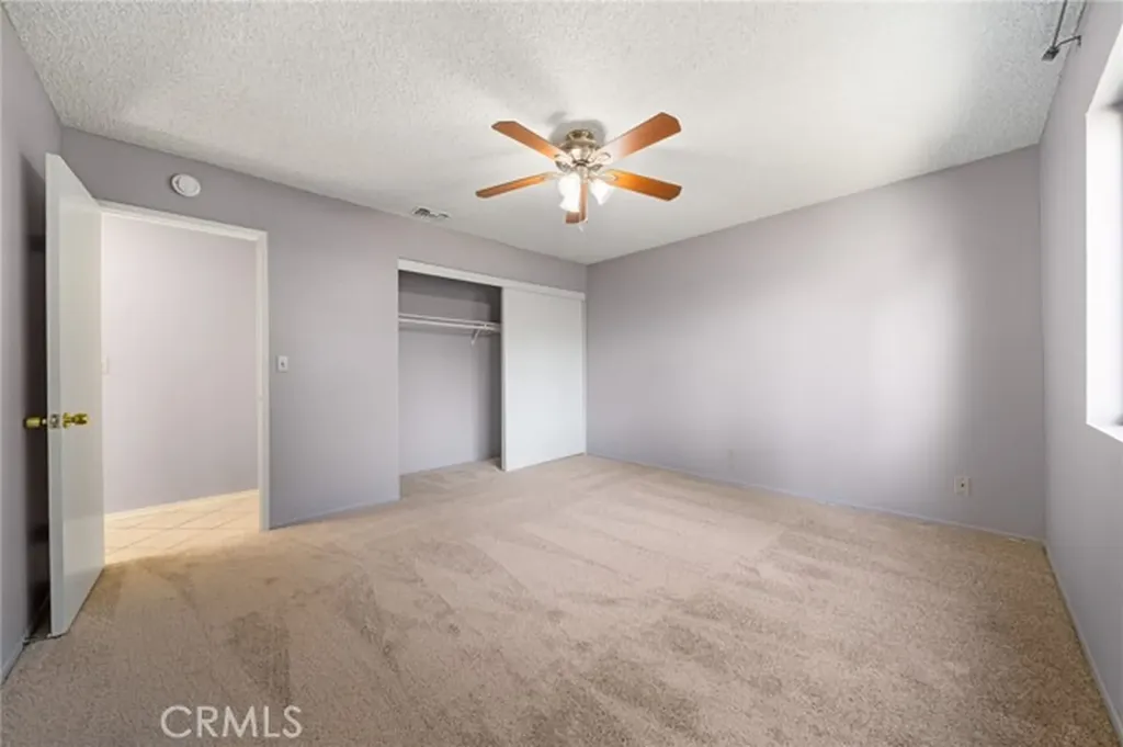 4630 San Jose Montclair CA 91763