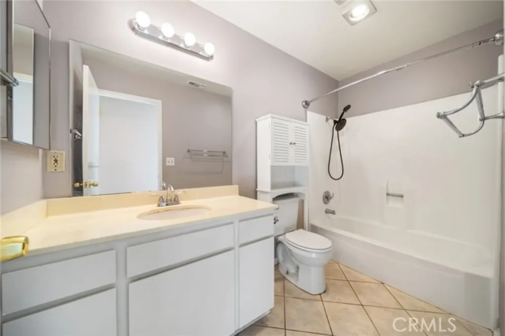 4630 San Jose Montclair CA 91763