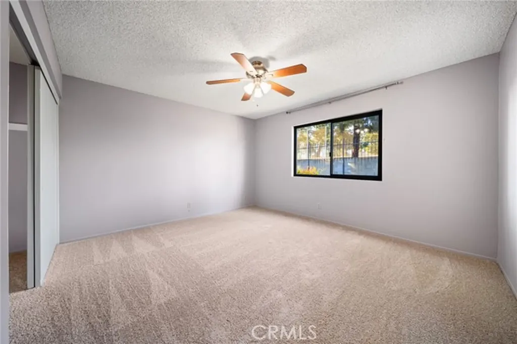 4630 San Jose Montclair CA 91763