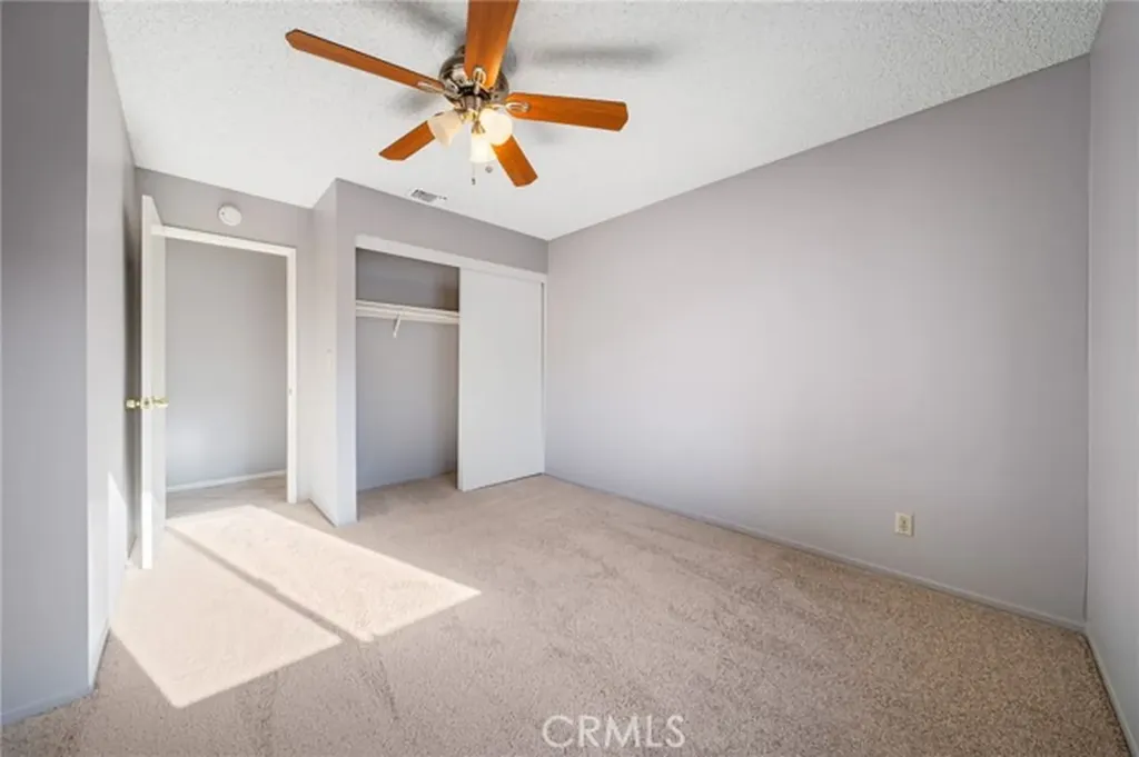 4630 San Jose Montclair CA 91763