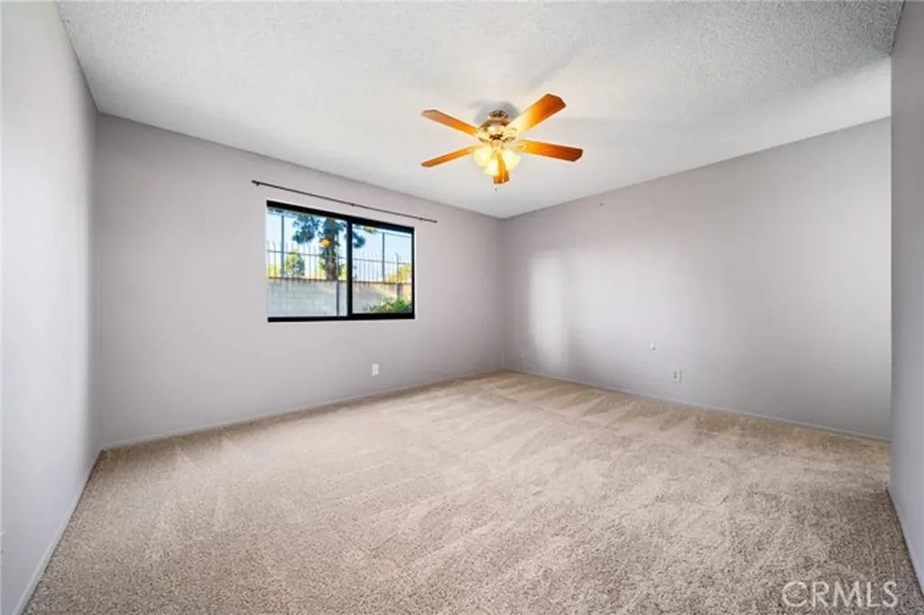 4630 San Jose Montclair CA 91763