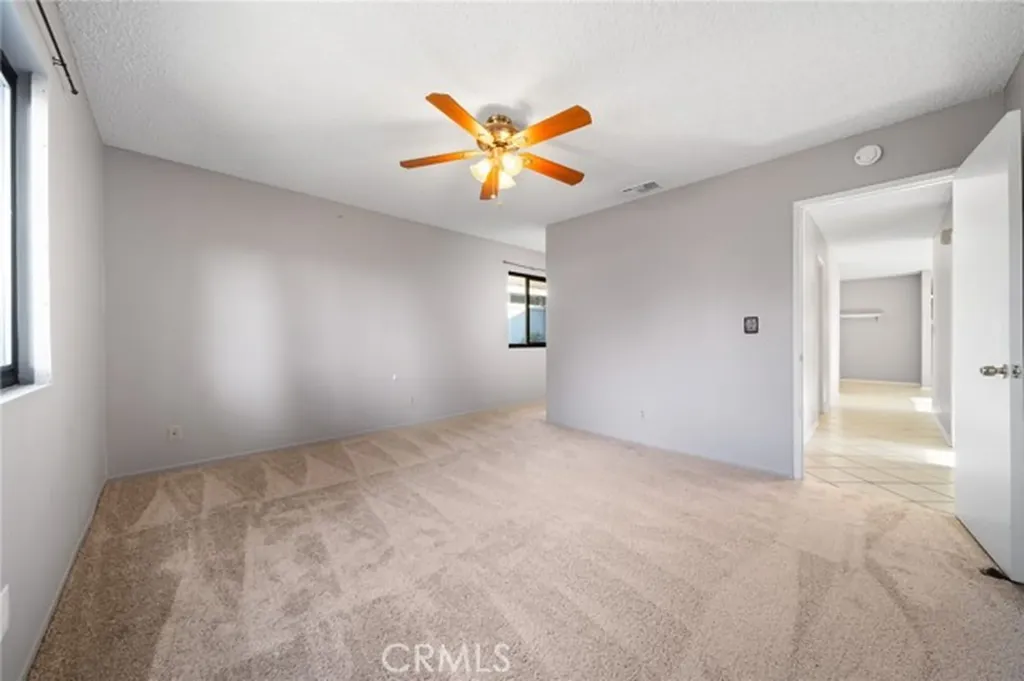 4630 San Jose Montclair CA 91763