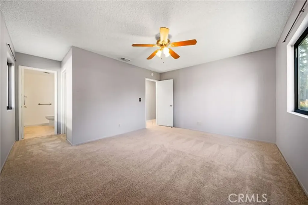 4630 San Jose Montclair CA 91763