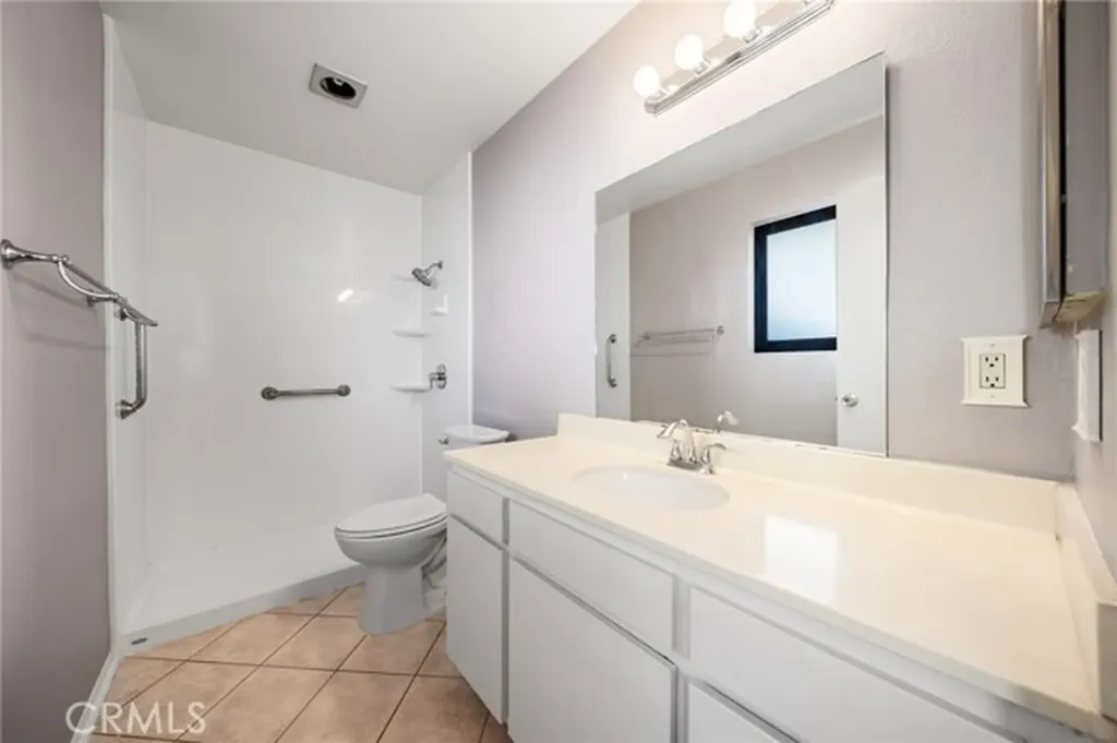 4630 San Jose Montclair CA 91763