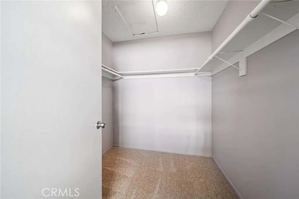 4630 San Jose Montclair CA 91763