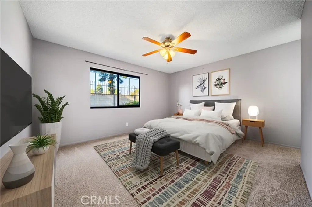 4630 San Jose Montclair CA 91763