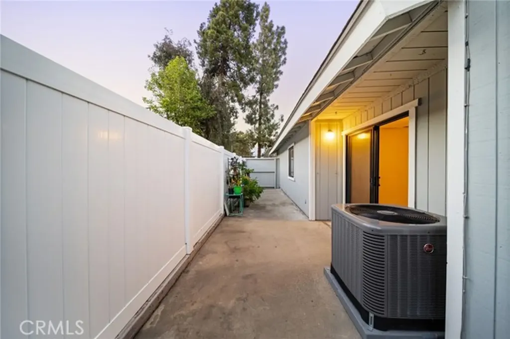 4630 San Jose Montclair CA 91763