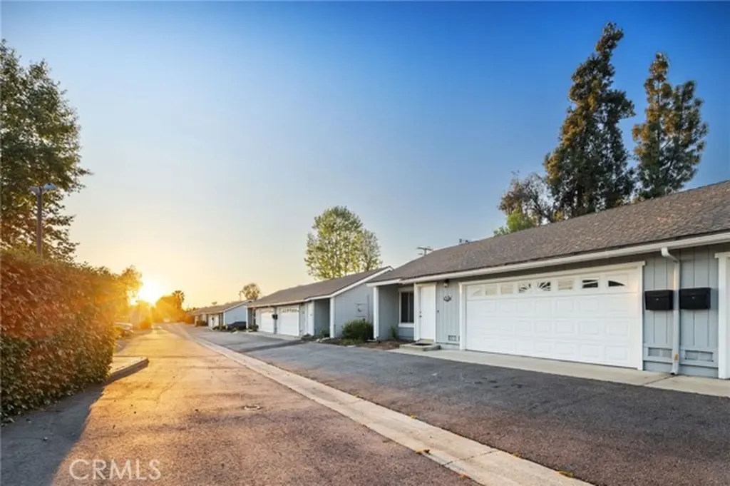 4630 San Jose Montclair CA 91763