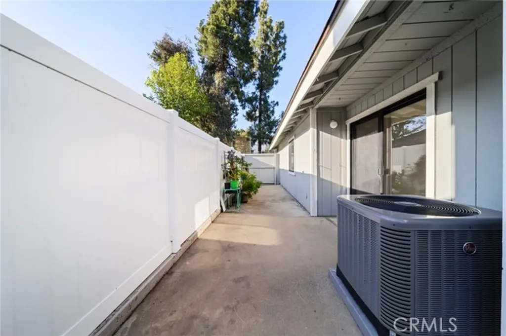 4630 San Jose Montclair CA 91763