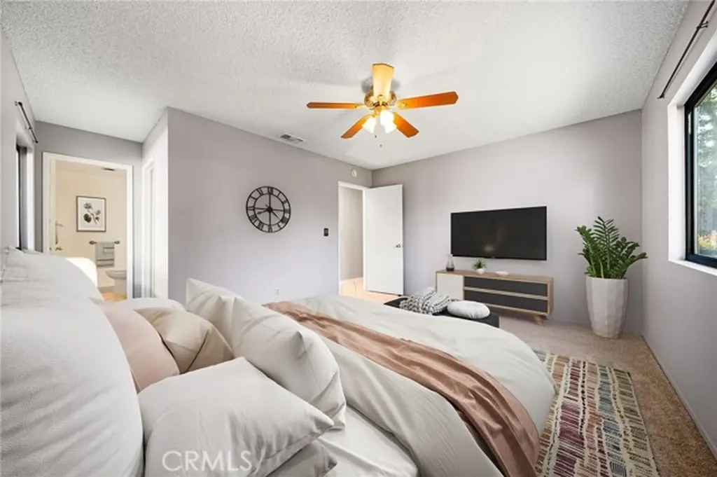 4630 San Jose Montclair CA 91763