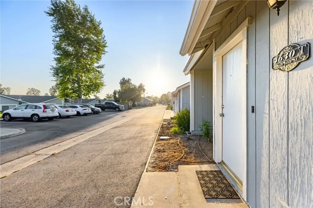 4630 San Jose Montclair CA 91763