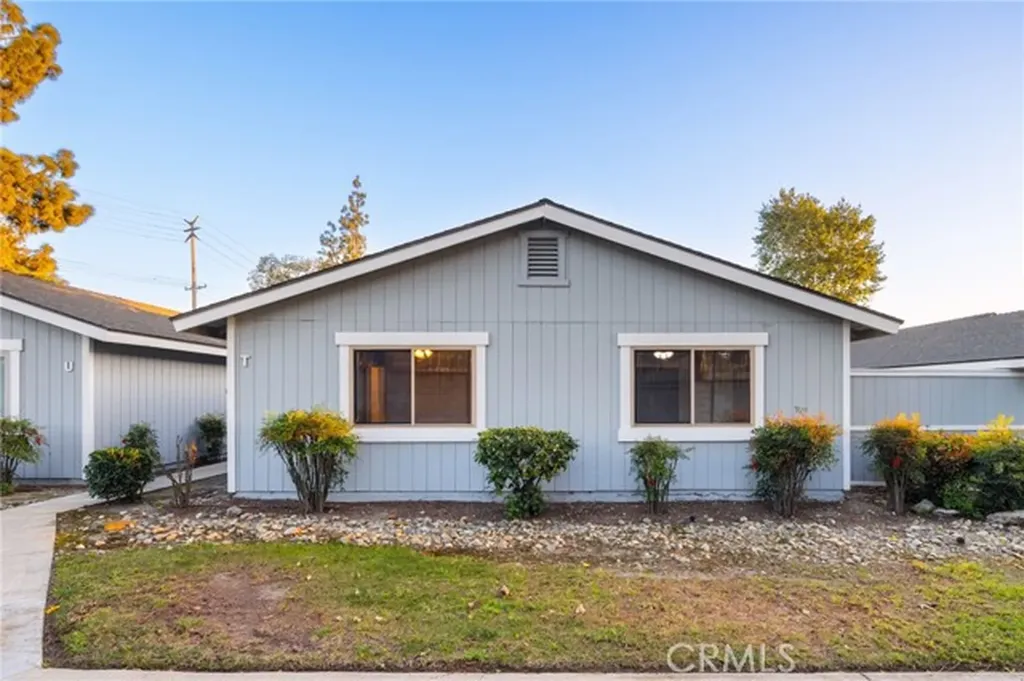 4630 San Jose Montclair CA 91763