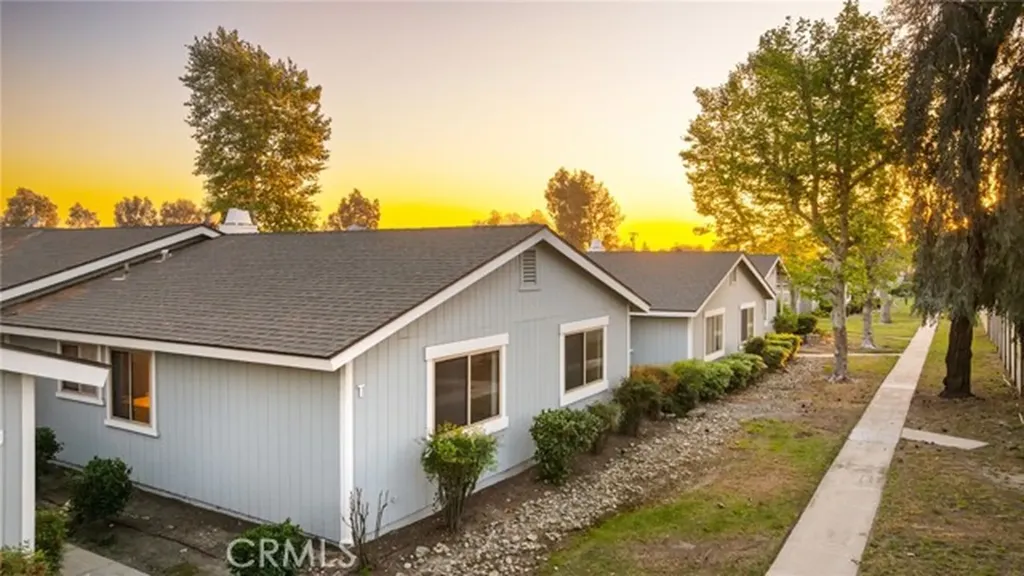 4630 San Jose Montclair CA 91763