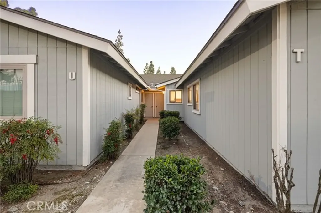 4630 San Jose Montclair CA 91763