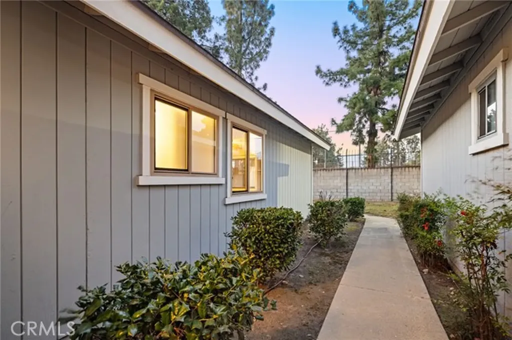 4630 San Jose Montclair CA 91763