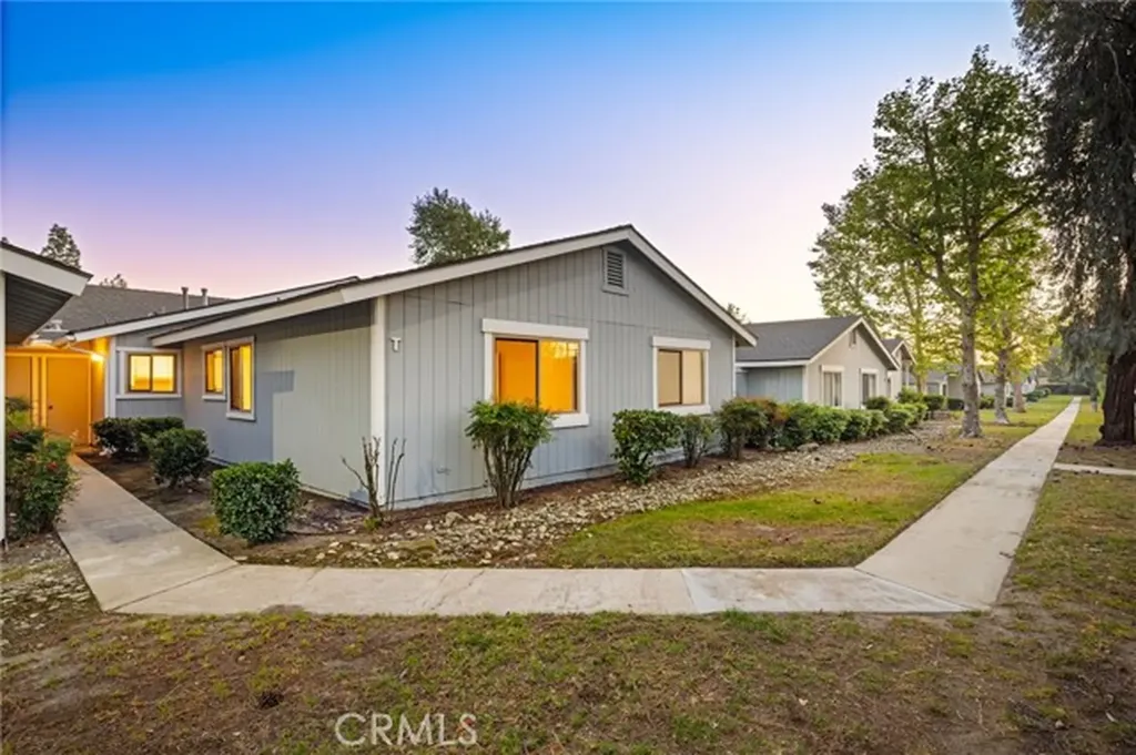 4630 San Jose Montclair CA 91763